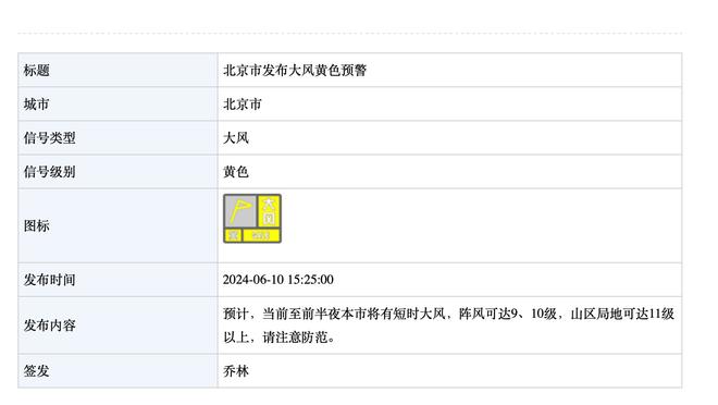 雷竞技苹果版官方截图0